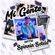 Mi Gente Podcast - Season 4 Episode 1 with Spinnin Sotelo image