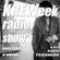 KREWeek Radio Show #4 @Radio Feierwerk m92,4 vom 23.06.2017 image