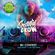 QUILA CONTEST DJ/ Cristobal Crow image