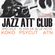 Jazz Att' Club 1 - Special Bue Note image