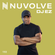 DJ EZ presents NUVOLVE radio 132 image