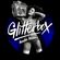 Glitterbox Radio Show 104 presented by Melvo Baptiste image