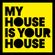 MyHouse image