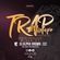 Trap Mixtape (RnB-Hip Hop Invasion) image