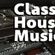Classic House Part-1 image