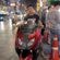HBD อ.เอก อู้ อี้ By เสี่ยแป็ก image