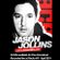 Jason Jollins - 2010 - Part 1 - Live at Pacha - New York City image
