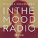 In The MOOD - Episode 206 (Part 1) - LIVE from Output, NY  image