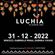 2022-12-31_Luchia CAPODANNO Part 1 image