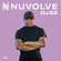 DJ EZ presents NUVOLVE radio 162 image