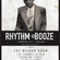 Rhythm N Booze Vol 12 image