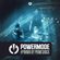 Primeshock Presents: Powermode Episode 16 image
