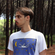 State Of Rhythm: Danilo Plessow (MCDE) with Samuele Pagliai // 26-11-19 image