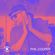 Phil Cooper NuNorthern Soul Radio Show for Music For Dreams #50 August 2023 image