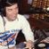 Tony Blackburns My Top 10 pt2. (September 1984, Last Day Of Radio 1).. image