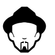 June 7, 2021 Louie Vega Lockdown Sessions image