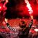 Alesso's Tribute - Selected & Mixed Live by Veyssade (24/04/2014) image