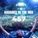 Havabes In The Mix - Episode 457 image