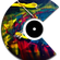 kopfmusik september 2018 image