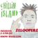 Chillin Island with Zelooperz - January 19th, 2016 image