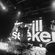The Thrillseekers @ Club Styles Fest. Trance Edition. vol.2, Kyiv, Ukraine 12/9/2017 (Full DJ Set) image