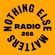 Danny Howard Presents...Nothing Else Matters Radio #268 image