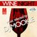 Live Dj Mookie At Monella's Wine Night at Moca Club image