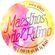 Maestros Del Ritmo vol 8A - Avec Ponton By Night - 2014 Official Mix By Elless image