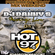 HOT 97 President's Day Weekend Mix 2023 image