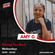 Amy G Taking You Back (21 Questions) - 07 Dec 2022 image