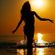 Hip Hop Beats (Jazz) 121 image