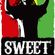 Reggae mix RoyCo 13-02-2013 Part 2 image
