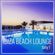 IBIZA Beach Lounge - 608 - 180720 (81) image