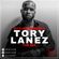 THE TORY LANEZ MIX image