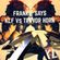 Youth @ Spiritland 2017 - Part 2. Frankie Says KLF Vs. Trevor Horn Mix image