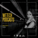 weTech PODCAST #012 with Alisa image
