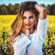 Folclor Club Mix 2019 Muzica Romaneasca De Petrecere 2019 by Dj Drink image