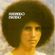 O Amor É A Razão - O fino do groove brega image