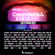 Camelphat - Live @ Creamfields North 2022 (United Kingdom) - 28.08.2022 image