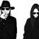 Peak Time – Cold Cave image