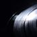 Jamie 3:26 Groove Session image