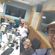 Programa Charme 94 com Coletivo EABC (12-08-2019) Rádio 94 FM, Toda segunda-feira das 20 h as 22 h . image