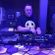DJ Mystery Studio Mix - 90s Garage House Favs Part 2 - 05.04.2022 image