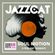 Soul Motion w/ Jazzcat - 22.10.17 image