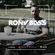 RONY-BASS-HOUSE-SESSION-VOL.7. image