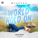 Weekend: Mix World, Hold On image