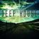 Deep House Anthems June 2015 - Mixed By Alan Benn image