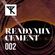 Possession Records: Readymix Cement 002 image