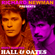 Most Wanted Hall & Oates image