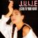 Julie Pietri - Listen to your heart (Extended Version) image